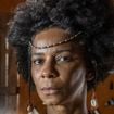 'Bati na porta... a Globo plantou uma sementinha': de ex-'É de Casa' à atriz de novela, Rita Batista estreia em 'A Nobreza do Amor' como inimiga de Lázaro Ramos