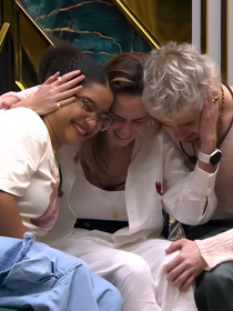 Quanto cada finalista do 'BBB 26' já ganhou? Ana Paula, Milena e Juliano acumulam prêmios PODEROSOS antes da final
