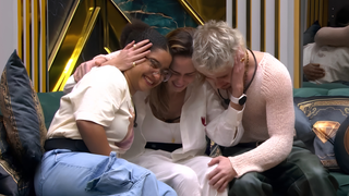 Quanto cada finalista do 'BBB 26' já ganhou? Ana Paula, Milena e Juliano acumulam prêmios PODEROSOS antes da final