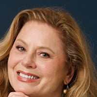 'Constrangida': hoje perto de voltar às novelas da Globo após 6 anos, Vera Fischer já condenou exploração do nu de atores na TV