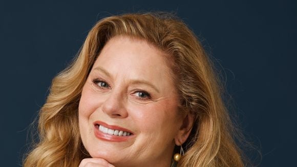 'Constrangida': hoje perto de voltar às novelas da Globo após 6 anos, Vera Fischer já condenou exploração do nu de atores na TV