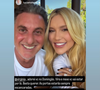 Luciano Huck confirmou o fim da participação de Virgínia Fonseca no Domingão durante a Copa do Mundo de 2026 e fez uma despedida pública nas redes sociais. A influenciadora respondeu ao apresentador