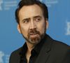Nicolas Cage é um dos maiores atores de todo o mundo e coleciona papéis de sucesso nos cinemas