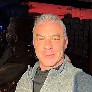 Alexandre Correa foi absolvido, segundo informações da colunista Fábia Oliveira, do portal Metrópoles