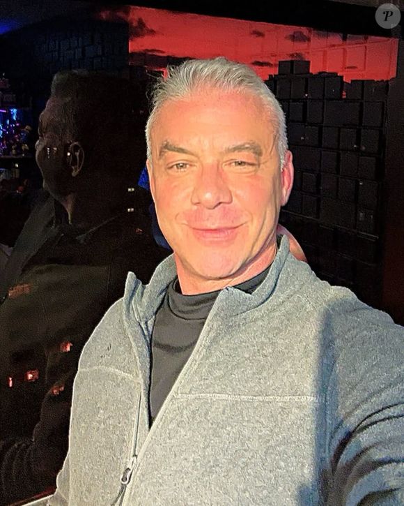 Alexandre Correa foi absolvido, segundo informações da colunista Fábia Oliveira, do portal Metrópoles