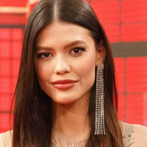 Vitoria Strada vai para o 'BBB 25'? A atriz é um dos principais nomes famosos cotados para a edição deste ano