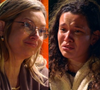 Entrevista | Beatriz, de ‘Sua Mãe Te Conhece?’, reage às críticas à mãe após polêmicas sobre sexualidade e revela como reality da Netflix mudou relação das duas: 'Fez a gente se tornar mais próxima'