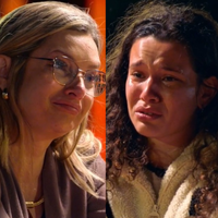 Entrevista | Beatriz, de ‘Sua Mãe Te Conhece?’, reage às críticas à mãe após polêmicas sobre sexualidade e revela como reality da Netflix mudou relação das duas: 'Fez a gente se tornar mais próxima'