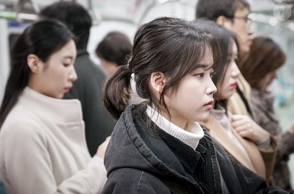 'My Mister' é um dorama que nos lembra de que a tristeza e solidão não podem guiar nossas vidas