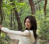 Nos últimos dias, o nome de Ha Young foi envolvido em uma polêmica na Coreia do Sul devido à história do seu bisavô