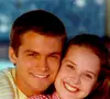 Há 30 anos, a TV Globo exibia a primeira temporada da novela teen ‘Malhação’