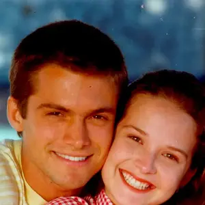 Há 30 anos, a TV Globo exibia a primeira temporada da novela teen ‘Malhação’