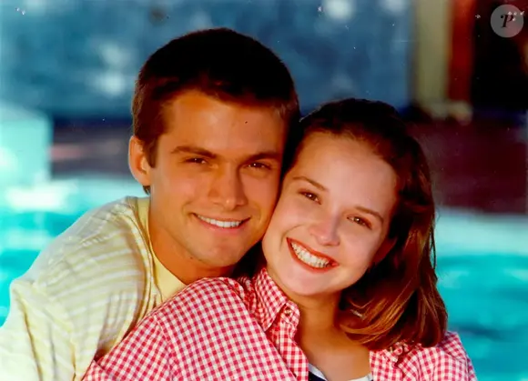 Há 30 anos, a TV Globo exibia a primeira temporada da novela teen ‘Malhação’