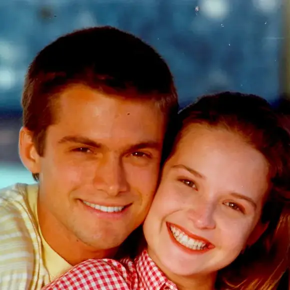 Há 30 anos, a TV Globo exibia a primeira temporada da novela teen ‘Malhação’