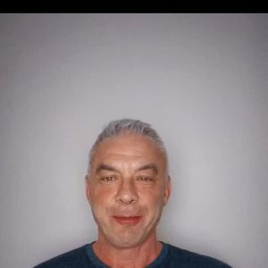 Alexandre Correa não recebeu o pagamento dos alimentos compensatórios e não tem recursos para honrar a pensão do filho, afirma advogado