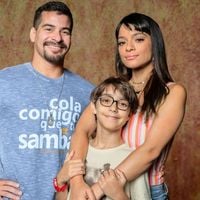 Premonição confirmada? Queda de audiência de 'Vale Tudo' reforça teoria de autor demitido da Globo: 'Não tem graça'