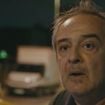 'Força de Mulher', resumo do próximo capítulo da novela (7 de maio): abalado com morte de Hatice, Enver fica perto de tragédia