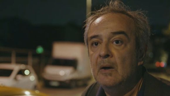 'Força de Mulher', resumo do próximo capítulo da novela (7 de maio): abalado com morte de Hatice, Enver fica perto de tragédia