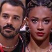 Quem sai do 'BBB 25' hoje (18)? Enquete UOL ATUALIZADA aponta queda de Mateus após Sincerão agitado