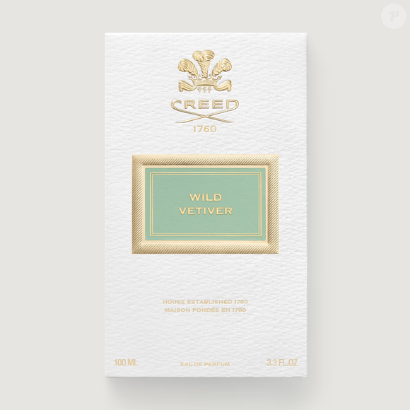 Encontrado no Mercado Livre, o perfume Wild Vetiver, da Creed, aparece anunciado por R$ 3.871 na versão de 100 ml. O valor corresponde ao preço informado para o produto e pode variar conforme o vendedor e as condições de compra