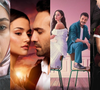 Quais são as 8 melhores novelas turcas com poucos episódios para ver rápido?