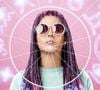 O Portal 9/9, celebrado em 9 de setembro, traz a forte energia do número 9 na numerologia. O momento é ideal para a limpeza espiritual, reflexão e encerramento de ciclos estagnados antes de novos começos.