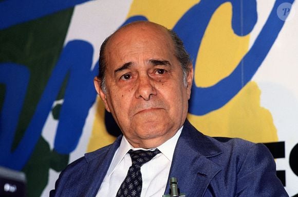 Morte de Tancredo Neves, em 1985, teve 63 pontos de audiência