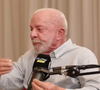 O presidente Lula vetou as bets em setembro de 2026; em dezembro de 2023, ele mesmo havia sancionado esse tipo de aposta
