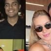12 anos de amizade e padrinho do filho de Virgínia: quem é Hebert Gomes, amigo da influenciadora que viralizou entre fãs de Vini Jr. após vídeo polêmico