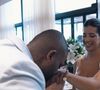 O motivo exato que levou ao término do casamento entre Arlindinho e Lillayne Pereira ainda é um mistério. Fontes próximas ao casal sugerem que o incidente durante o Carnaval foi o estopim para o rompimento