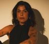 Maria Carol Rebello se revolta após a absolvição de Felipe Souza Bruno, homem apontado como um dos participantes do assassinato do seu irmão, João Rebello, em 2024