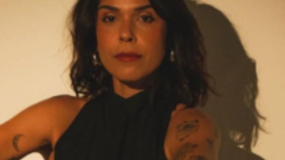 'Nada vai trazer meu irmão de volta': Justiça solta acusado de matar ex-ator mirim da Globo; irmã da vítima, Maria Carol Rebello se revolta com decisão tomada 2 anos após morte cruel