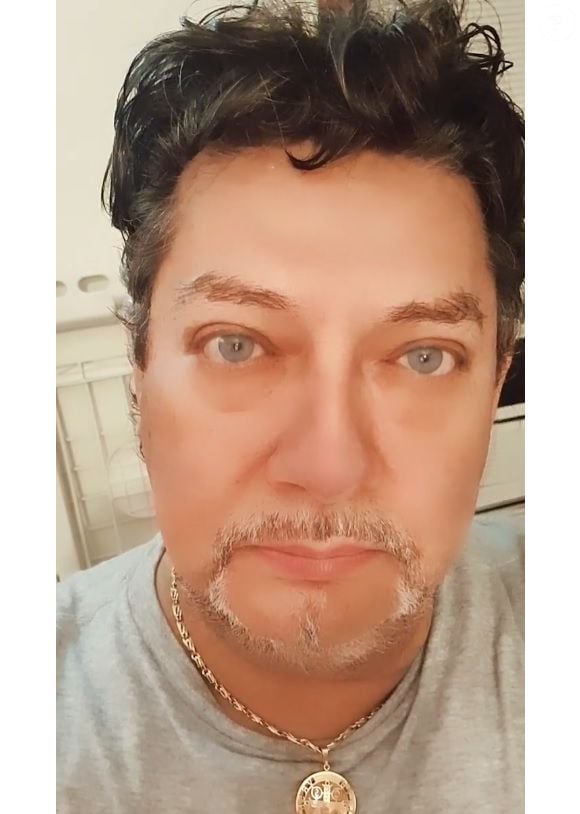 Luto na música sertaneja: cantor Lucas, irmão de Matheus e tio de Matheus Jr. morreu em Portugal, onde chegou a gravar alguns discos
