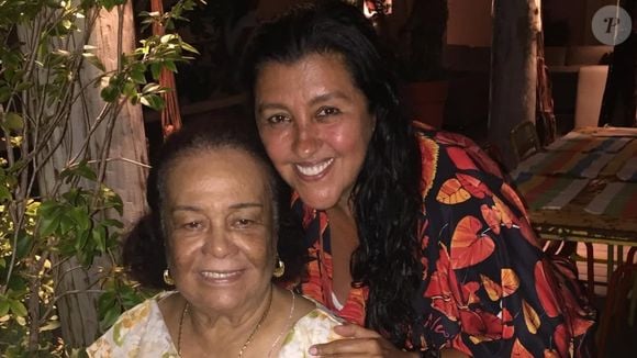 Após anos convivendo com a fama de 'antipática', Regina Casé resolveu abrir o coração e explicar de onde acredita que surgiu essa imagem negativa criada por parte do público.