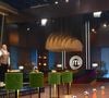 As seletivas chegaram ao fim no MasterChef Brasil 2026. Após uma noite intensa de desafios gastronômicos, apenas 18 cozinheiros amadores conquistaram o tão sonhado avental branco