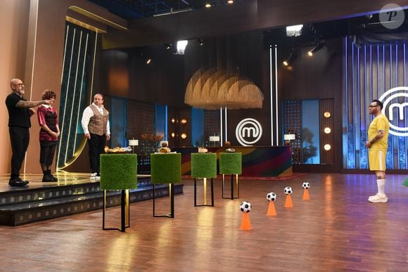 As seletivas chegaram ao fim no MasterChef Brasil 2026. Após uma noite intensa de desafios gastronômicos, apenas 18 cozinheiros amadores conquistaram o tão sonhado avental branco