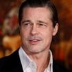Brad Pitt, 62 anos de idade e quase 4 décadas de carreira: 'Nos meus momentos mais difíceis, sempre tentei alcançar a próxima pequena vitória'