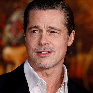 Brad Pitt, 62 anos de idade e quase 4 décadas de carreira: 'Nos meus momentos mais difíceis, sempre tentei alcançar a próxima pequena vitória'