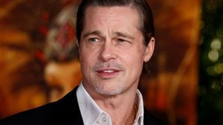 Brad Pitt, 62 anos de idade e quase 4 décadas de carreira: 'Nos meus momentos mais difíceis, sempre tentei alcançar a próxima pequena vitória'