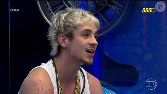 Com 37,6% dos votos, Juliano Floss aparece em segundo lugar e mantém disputa apertada na reta final