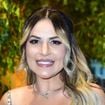 Outra derrota na Justiça: presa há mais de 3 meses, Deolane Bezerra perde processo contra ex-parceiro comercial; polêmica envolveu pedido de indenização de R$ 100 mil