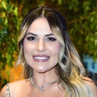 Outra derrota na Justiça: presa há mais de 3 meses, Deolane Bezerra perde processo contra ex-parceiro comercial; polêmica envolveu pedido de indenização de R$ 100 mil