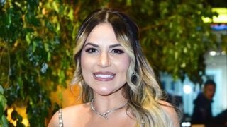 Outra derrota na Justiça: presa há mais de 3 meses, Deolane Bezerra perde processo contra ex-parceiro comercial; polêmica envolveu pedido de indenização de R$ 100 mil
