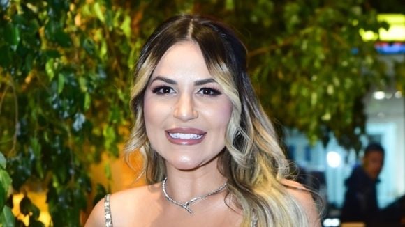 Outra derrota na Justiça: presa há mais de 3 meses, Deolane Bezerra perde processo contra ex-parceiro comercial; polêmica envolveu pedido de indenização de R$ 100 mil