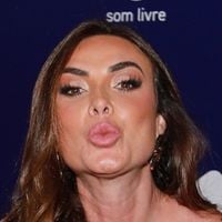 Nicole Bahls no 'BBB 26': Entenda a disputa jurídica iniciada pela Globo para ter a modelo no reality após 'Dança dos Famosos'