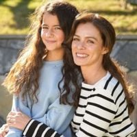Qual novela substitui 'Mãe', na Record? Drama com atriz turca famosa no Brasil promete emocionar com relação entre mãe e filho desaparecido
