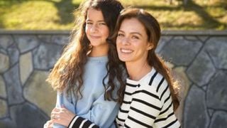 Qual novela substitui 'Mãe', na Record? Drama com atriz turca famosa no Brasil promete emocionar com relação entre mãe e filho desaparecido