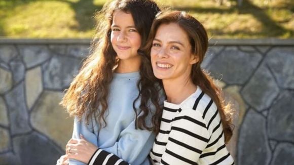 Qual novela substitui 'Mãe', na Record? Drama com atriz turca famosa no Brasil promete emocionar com relação entre mãe e filho desaparecido