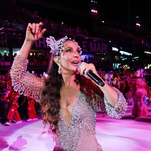 Ivete Sangalo e a doença celíaca: o Purepeople convocou a Dra. Bárbara Mariano, diretora da Clínica Integrative Campinas, para tirar as principais dúvidas sobre o assunto