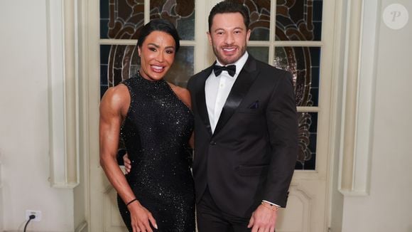 Gracyanne Barbosa está solteira após o fim do namoro com Gabriel Cardoso